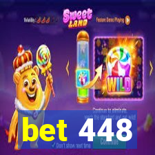 bet 448